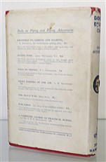 Double-Decker C. 666