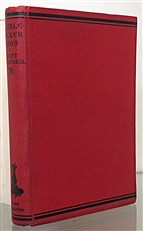 Double-Decker C. 666