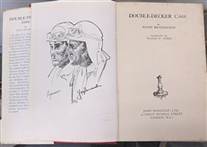 Double-Decker C. 666