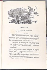 Double-Decker C. 666