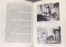 Flanders and Other Fields (Signed)