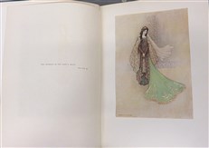 Stories from the Pentamerone