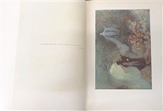 Stories from the Pentamerone