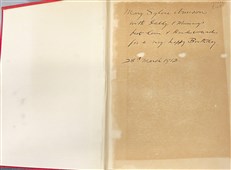 Stories from the Pentamerone