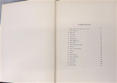 Stories from the Pentamerone