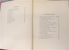 Stories from the Pentamerone