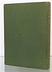 The Book Of The Flower Fairies 