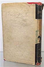 The Far-Distant Oxus 