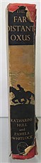 The Far-Distant Oxus 