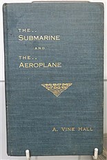 The Submarine and the Aeroplane