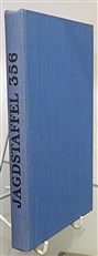 Jagdstaffel 356