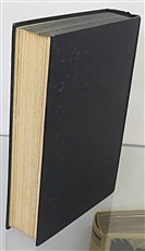 Guests of the Unspeakable. The Odyssey Of An Australian Airman Being A Record Of Captivity And Escape In Turkey 