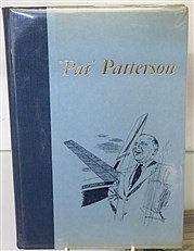 "Pat" Patterson