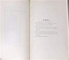 Lieut. Gilbert Nelson Jerome 