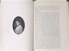 Lieut. Gilbert Nelson Jerome 