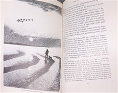 The Best of "BB" An Anthology