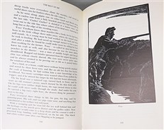 The Best of "BB" An Anthology