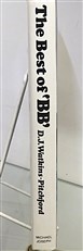 The Best of "BB" An Anthology