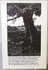 The Best of "BB" An Anthology