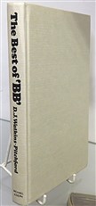 The Best of "BB" An Anthology