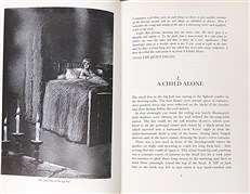 The Best of "BB" An Anthology