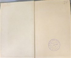 The Essays of an Aviator