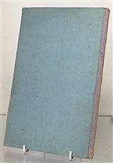 Royal Naval Air Service Navigation, Magnestism And Deviation Of The Compass. A Manual for the use of Aerial Navigators 