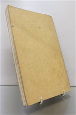 Aeronautics: Lighter-Than-Air Craft