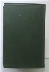 Sporting Memoirs of Sir Claude Champion de Crespigny