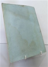 Doctor Johnson on Ballooning and Flight 