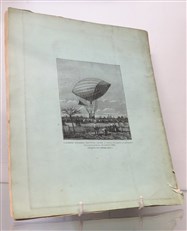 Application de L'Électricité a la Navigation Aérienne