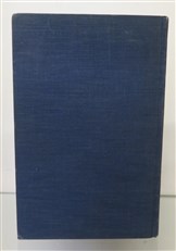 The Story of the Airship (non-rigid)