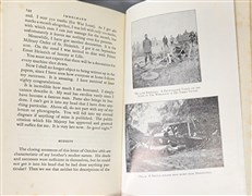 Max Immelmann: Eagle of Lille