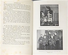 Max Immelmann: Eagle of Lille