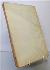 Dictionnaire des Estampes & Livres Illustrés sur Les Ballons & Machines Volantes