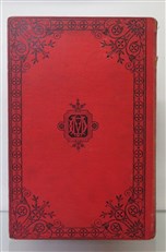 Histoire de Mes Ascensions 