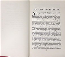 Words and Music for a Mechanical Man