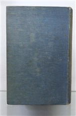 Fifty Years of Travel by Land Water & Air