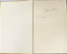 Guynemer Knight of the Air