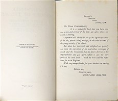 Guynemer Knight of the Air