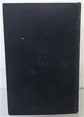 The Conquest of the Air