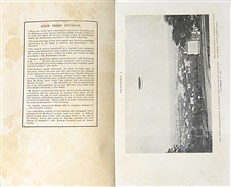 The Conquest of the Air