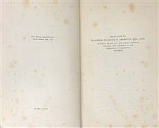 The Conquest of the Air