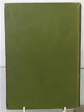 Flying Machines Today