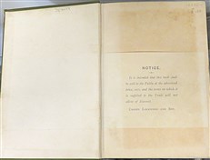 Flying Machines Today