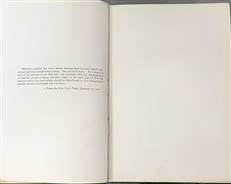 Flying Machines Today