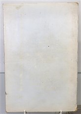 The Aeronautical Annual 1897