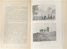 The Aeronautical Annual 1897