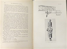 The Aeronautical Annual 1897