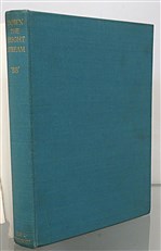 Down The Bright Stream 